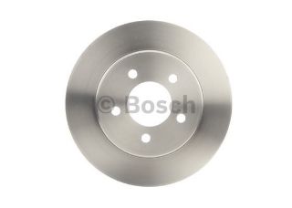 FREN DİSKİ. ÖN. 282.5 /24-22.4 MM . HAVA KANALLI. YÜKSEK KARBON ALAŞIMLI resmi