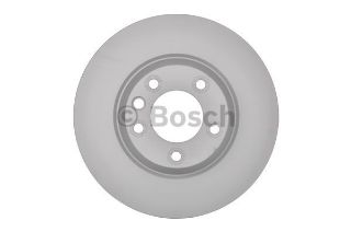 SOL ON FREN DISKI-350×34 5×120 (VW TOUAREG 03-10  AUDI Q7 07-15  PORSCHE CAYENNE 03-) resmi