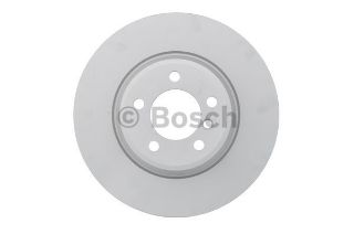 FREN DİSKİ. ÖN. 348 / 30-28.4 MM . HAVA KANALLI. KAPLAMALI. YÜKSEK KARBON ALAŞIMLI resmi