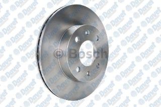 ON FREN AYNASI KIA PICANTO 1.0 1.1 1.2 04> HYUNDAI I10 1.1 1.2 08> 241 CAP 4 BIJON resmi