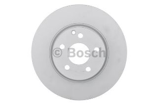 FREN DİSKİ. ÖN. 312 /28-25.4 MM . HAVA KANALLI. KAPLAMALI. YÜKSEK KARBON ALAŞIMLI resmi