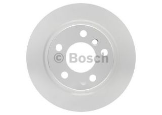 FREN DİSKİ ARKA BM F20-F20 LCİ-F21-F21 LCİ-F22-F22 LCİ-F23-F23 LCİ 10-18 resmi
