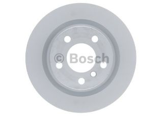 FREN DİSKİ. ARKA. 300 /20-18.4 MM . KAPLAMALI. YÜKSEK KARBON ALAŞIMLI. CİVATA KİTİ resmi