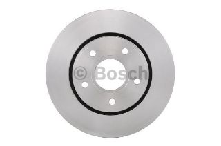 FREN DİSKİ. ÖN. 302.2 /28-26 MM resmi