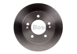 FREN DİSKİ. ARKA. 258. MM / 1.8 MM resmi