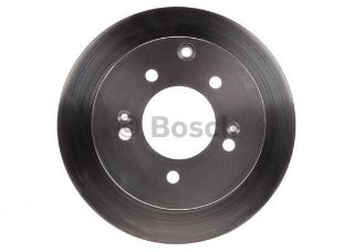 FREN DİSKİ. ARKA. 262.2 /10-8.4 MM . HAVA KANALLI. CİVATA KİTİ resmi