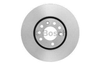 FREN DİSKİ. ÖN. 302 /28-25 MM . HAVA KANALLI. YÜKSEK KARBON ALAŞIMLI resmi