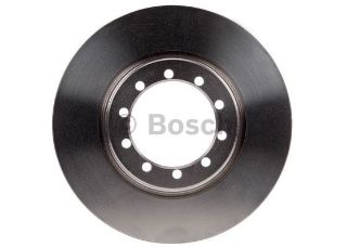 FREN DİSKİ. ÖN. 290.0 /26.0-23.0 MM resmi