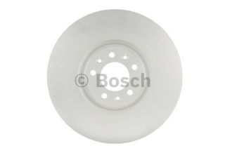 ÖN  FREN DİSKI P407 P508 C5 III C6 DT20C / S9A resmi