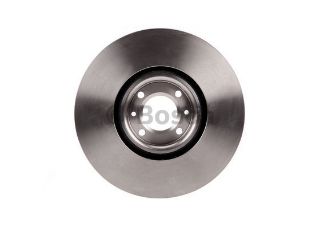 FREN DİSKİ. ÖN. 340.0 /30.0-28.0 MM resmi