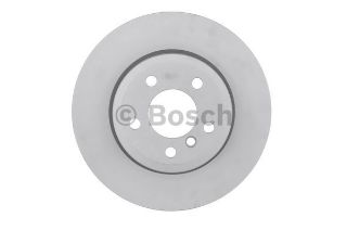 ÖN  FREN DİSKI BMW  X3 E83 325MM resmi