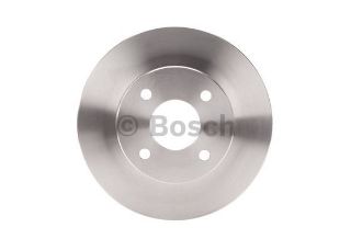 ON FREN DISK AYNASI NISSAN MICRA 2 1.0 1.5D 1998-2003 resmi