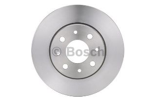 ÖN FREN AYNASI FIAT 500 1.2-1.3DMTJ 08 500C 0.9-1.2-1.4-1.3DMTJ 09 FORD KA 1.3 TDCİ 09 240.5 resmi