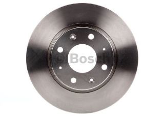 FREN DİSKİ. ÖN. 275 /26-24 MM . HAVA KANALLI. CİVATA KİTİ resmi