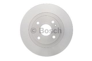 FREN DİSKİ. ARKA. 261 / 10-8 MM resmi