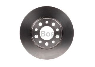 FREN DİSKI ARKA 500×14> / 159 05> GIULIETTA 10> SPIDER 06>10 BRERA 05> DÜZ 278MM JEEP RENEGADE resmi