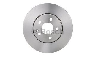 MERCEDES FREN DİSK MERCEDES VİTO VIANO-TK 6394210012 DF4373;0986479137 resmi