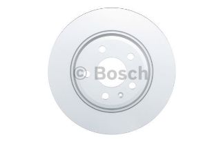 FREN DİSKİ ARKA BM A4-A5-A6-A7-Q5 08- resmi