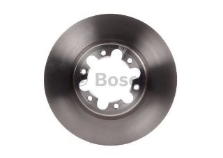 FREN DİSKİ. ÖN. 290 /26-23 MM resmi