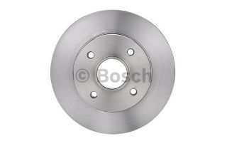 FREN DİSKİ. ARKA. 249 /9-8 MM resmi