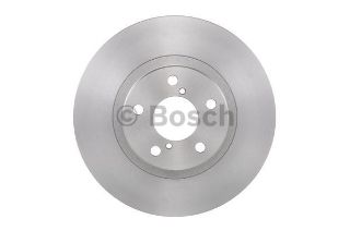 ON FREN AYNASI HAVALI FORESTER 2,0/2,0S TURBO 06/98-09/02 LEGACY II KOMBI 2,5i 4WD 96-11/98 LEGACY I resmi
