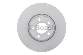 FREN DİSKİ. ÖN. 348 /29.9-28.4 MM . HAVA KANALLI. KAPLAMALI. YÜKSEK KARBON ALAŞIMLI resmi