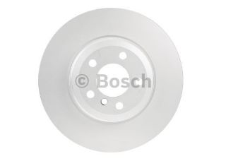 FREN DİSKİ. ARKA. 345 /24-22.4 MM . HAVA KANALLI. KAPLAMALI. YÜKSEK KARBON ALAŞIMLI resmi