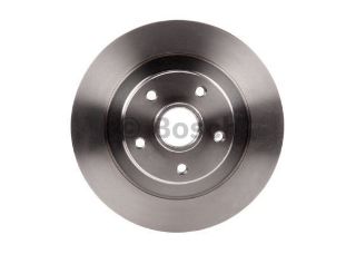FREN DİSKİ. ARKA. 300 / 11- MM resmi