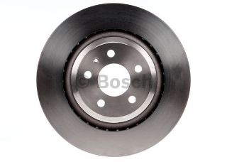 FREN DİSKİ. ARKA. 330 /22-20 MM . HAVA KANALLI. KAPLAMALI. YÜKSEK KARBON ALAŞIMLI resmi