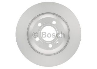 FREN DİSKİ. ARKA. 302 /12-10 MM . KAPLAMALI resmi