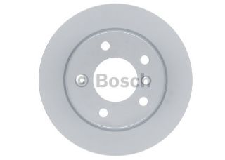 FREN DİSKİ. ARKA. 280 /10-8.4 MM . KAPLAMALI. YÜKSEK KARBON ALAŞIMLI resmi