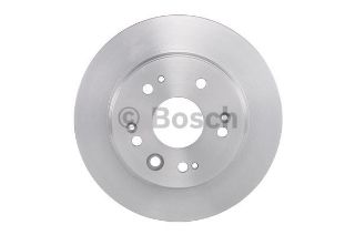 FREN DİSKİ. ARKA. 282 /9-8 MM resmi