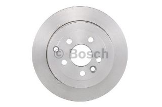 FREN DİSKİ. ARKA. 302 /12-10 MM resmi