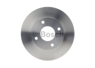 FREN DİSKİ. ÖN. 257.0 /26.0-24.0 MM resmi