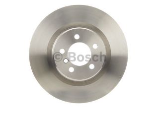 FREN DİSKİ. ÖN. 360 /30-27 MM . HAVA KANALLI resmi
