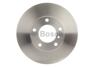 FREN DİSKİ. ÖN. 315 /30-27.4 MM . HAVA KANALLI resmi