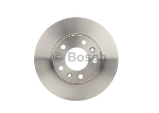 FREN DİSKİ. ÖN. 274 /28.3-26 MM . HAVA KANALLI resmi