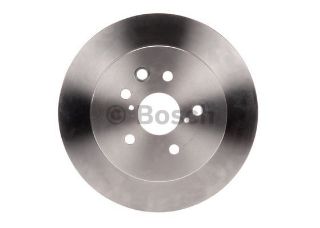 FREN DİSKİ. ARKA. 310.0 /18.0-16.5 MM resmi