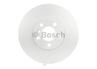 FREN DİSKİ. ÖN. 332 /30-28.4 MM . HAVA KANALLI. YÜKSEK KARBON ALAŞIMLI. CİVATA KİTİ resmi