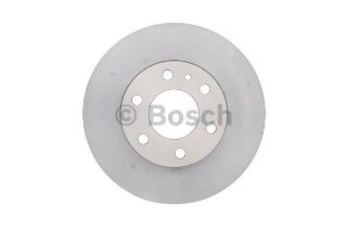 FREN DİSKİ. ÖN. 300 /28-25 MM . HAVA KANALLI. YÜKSEK KARBON ALAŞIMLI resmi