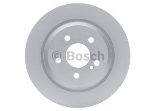 FREN DİSKİ. ARKA. 300 /22-19.4 MM . HAVA KANALLI. KAPLAMALI. YÜKSEK KARBON ALAŞIMLI. CİVATA KİTİ resmi