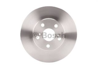 FREN DİSKİ. ÖN. 255 /25-22 MM . HAVA KANALLI resmi