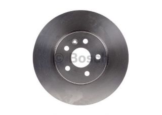 FREN DİSKİ. ÖN. 300.0 /26.0-23.0 MM resmi