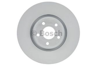ÖN FREN AYNASI VOLVO S40 2004-2012 C70 II 2006-2013 V40 2012 KAPLAMALI. YÜKSEK KARBON ALAŞIMLI resmi
