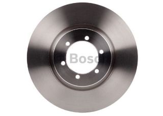 FREN DİSKİ. ÖN. 303.5 /28.0-26.4 MM resmi