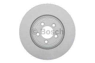 ÖN FREN AYNASI ADET JAGUAR XF 2008-2015 XJ 94-2015 XJS XK 96-2014 STYPE 99-07 CAP 326M resmi