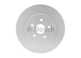 FREN DİSKİ. ÖN. 319.0 /28.0-26.0 MM resmi