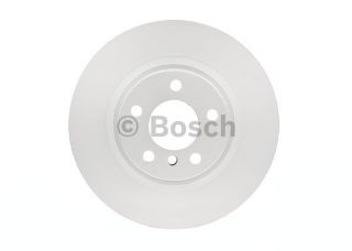 FREN DİSKİ. ARKA. 330 /20-18.4 MM . HAVA KANALLI. KAPLAMALI. YÜKSEK KARBON ALAŞIMLI resmi