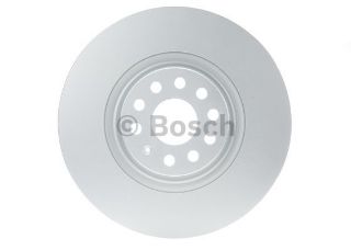 ON FREN DISKI-340×30 5×112 (VW GOLF 13-17  PASSAT 11-  AUDI A3 13-20  SEAT LEON 13-16  SKODA OCTAVIA 13-17) resmi