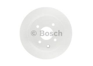 FREN DİSKİ ARKA 1.6:1.5 DCI TIIDA (C11) 07- resmi